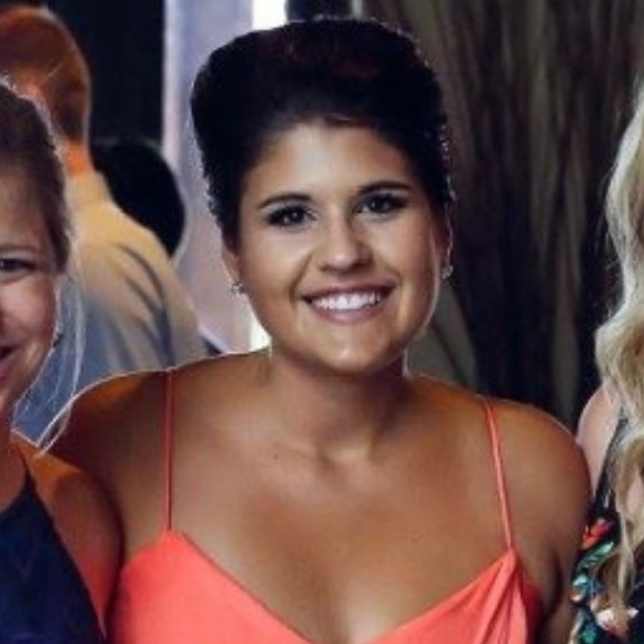 mlniess22
